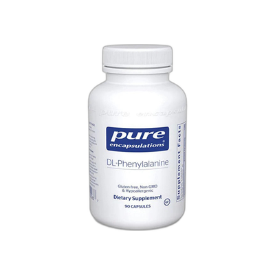 DL-Phenylalanine