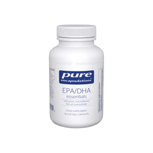 EPA/DHA Essentials