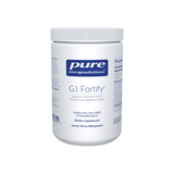 G.I. Fortify (Powder)
