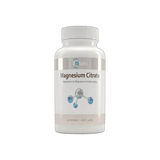 Magnesium Citrate