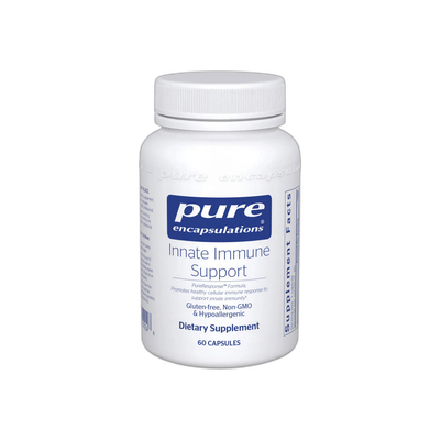 Innate Immune Support