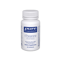 L-Theanine