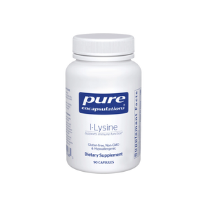 L-Lysine