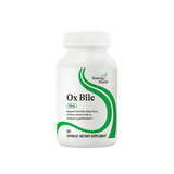 Ox Bile 500