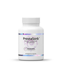 ProstaSorb™