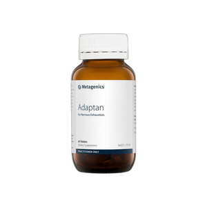 Adaptan