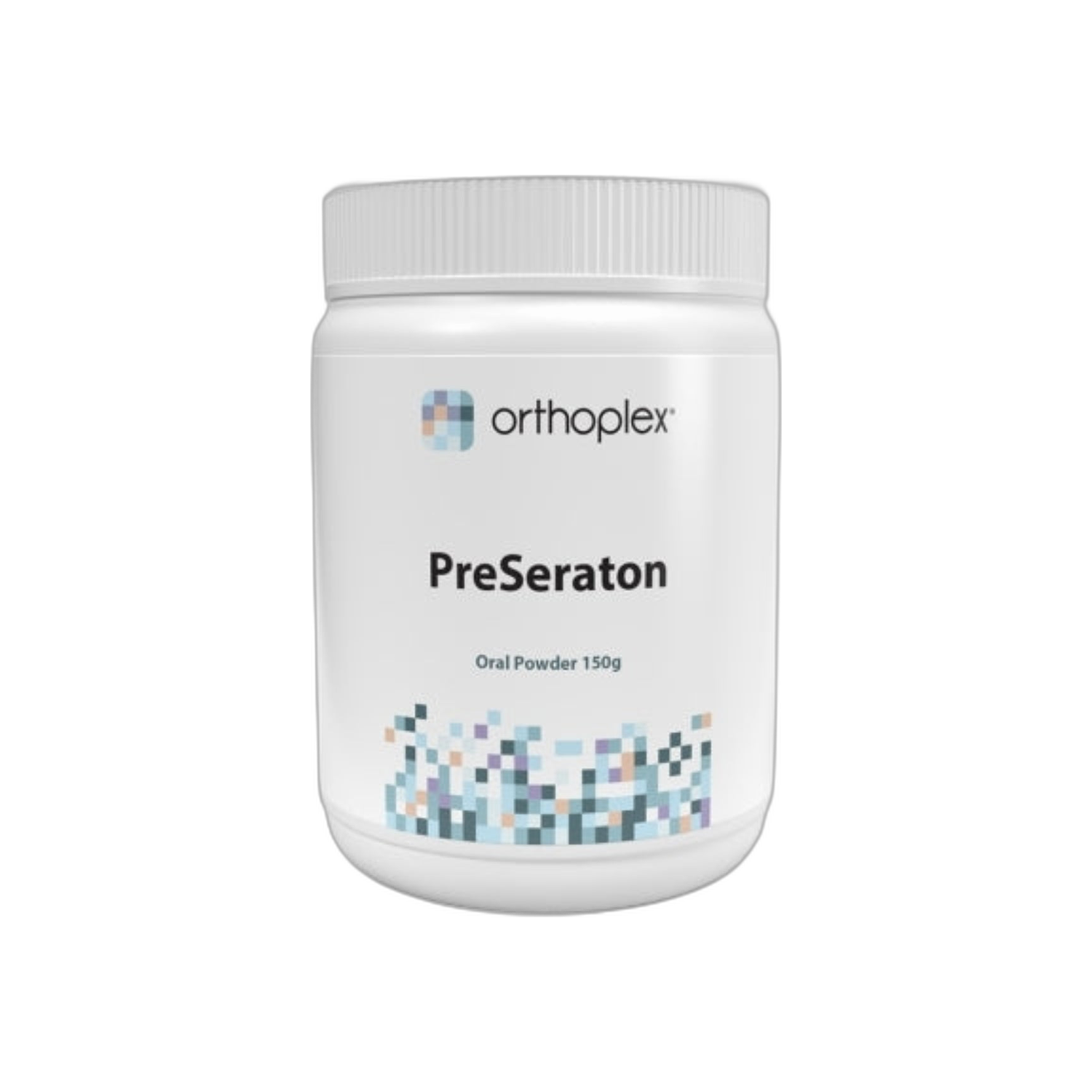 PreSeraton