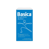 Basica Inner Balance