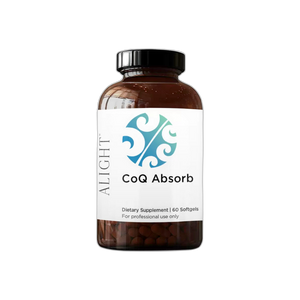CoQ Absorb