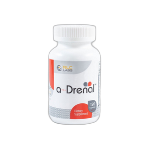 A-Drenal