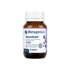 NeuroCalm