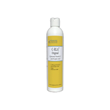 C-RLA Liposomal Vitamin C