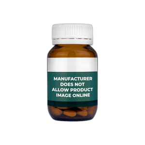 Bacopa Complex