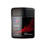 MitoQ Pure