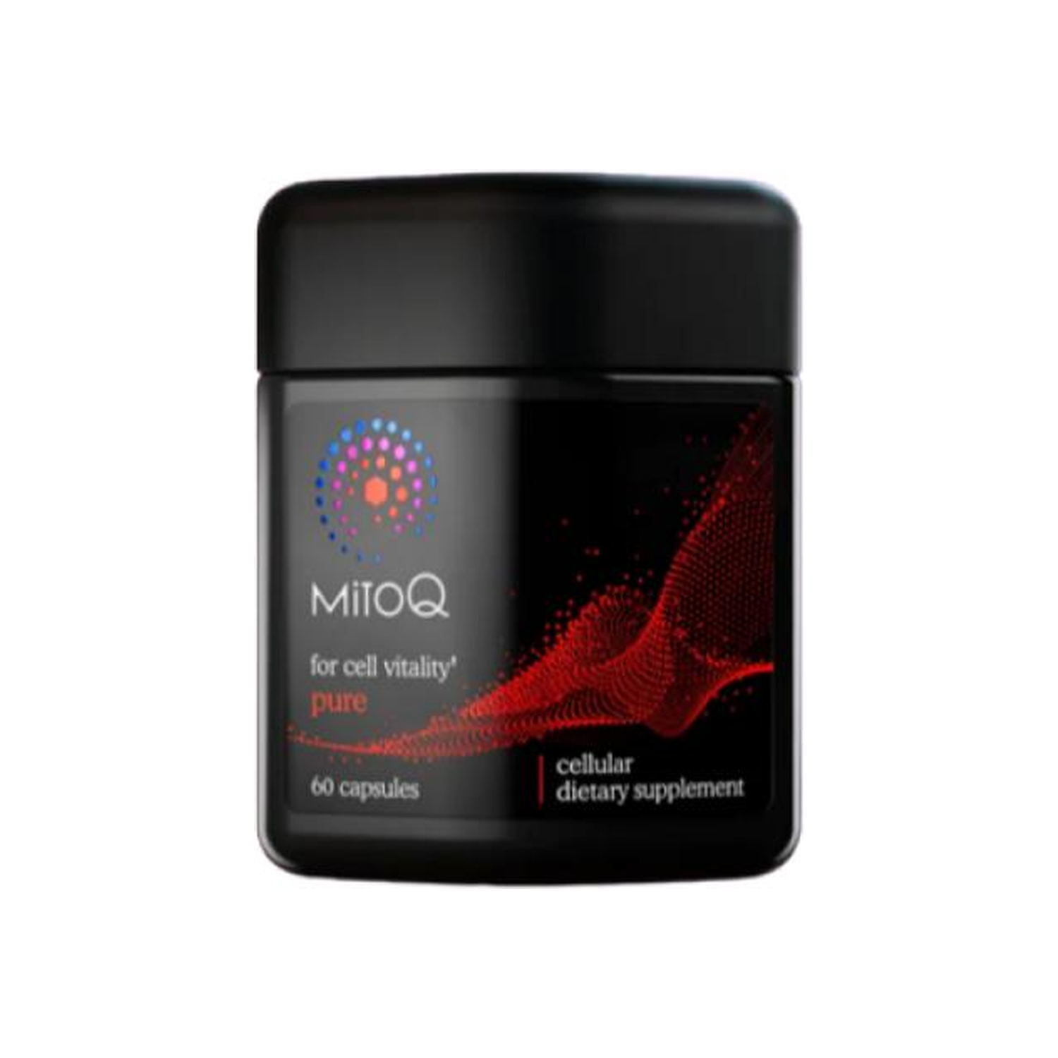MitoQ Pure