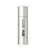 Biome Balancing Serum