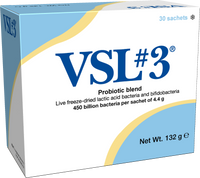 VSL#3
