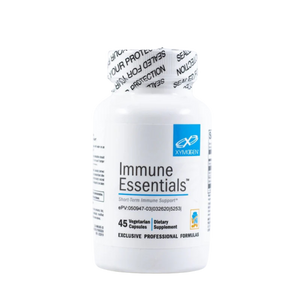 Immune Essentials