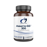 Annatto-GG™ 300