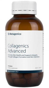 Collagenics Advanced
