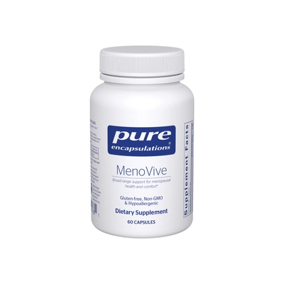 MenoVive