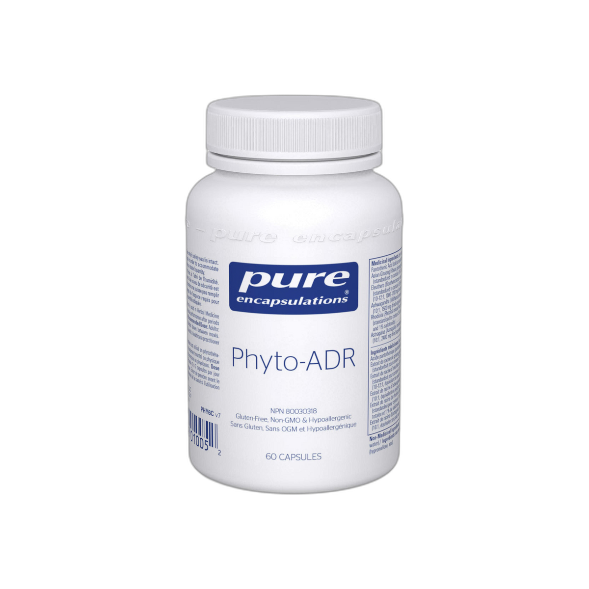 Phyto-Adr