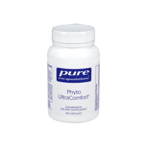 Phyto UltraComfort
