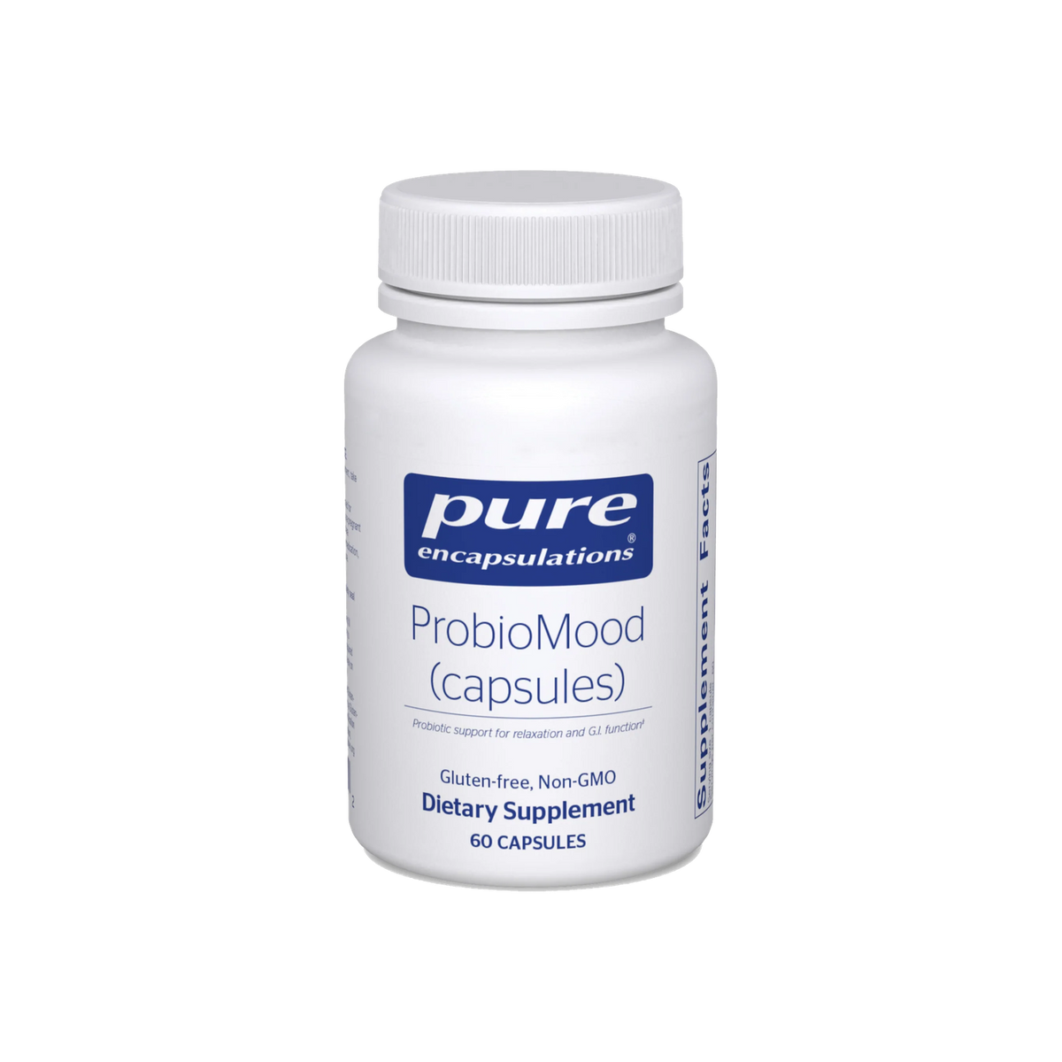 ProbioMood