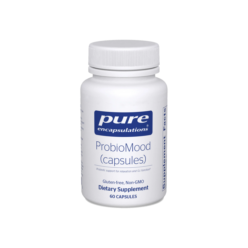 ProbioMood