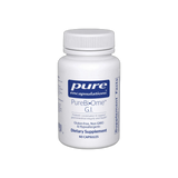 PureBi Ome G.I.