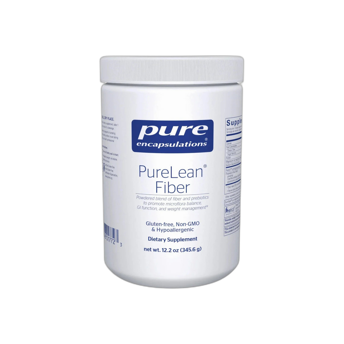 PureLean Fiber