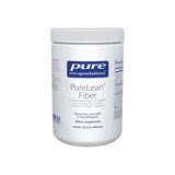 PureLean Fiber