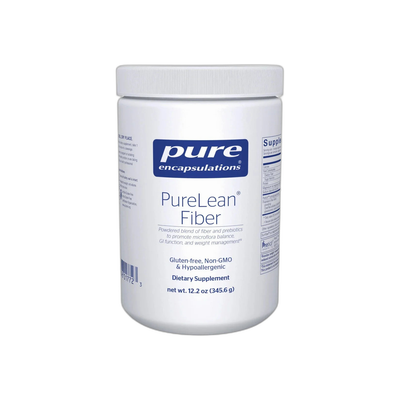 PureLean Fiber
