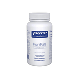 PurePals Children's Multi Vitamin