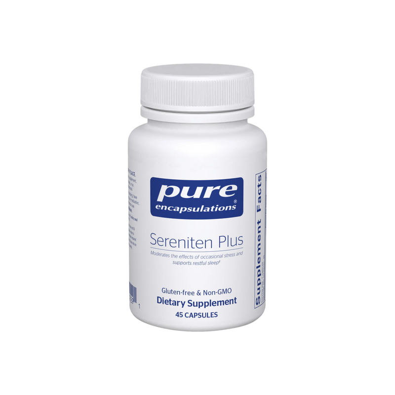 Sereniten Plus