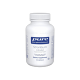 Strontium (Citrate)