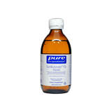 SunButyrate-TG Liquid
