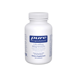 UltraMag Magnesium