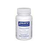 Vinpocetine