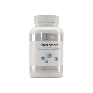 Quercesorb