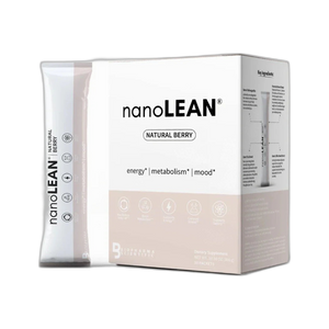 NanoLean