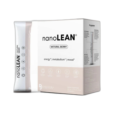NanoLean