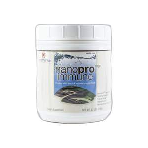 NanoPro Immune