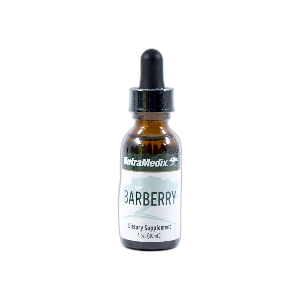 Barberry - Micobial Defence