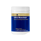 Ultra Muscleze®