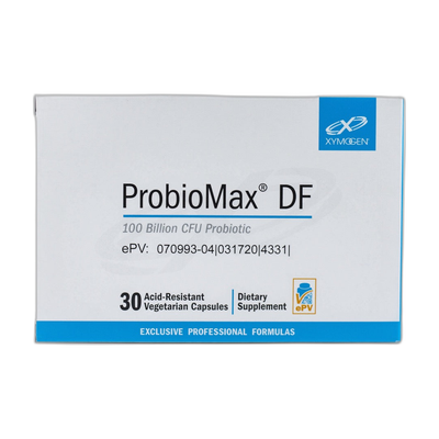 ProbioMax DF 100B