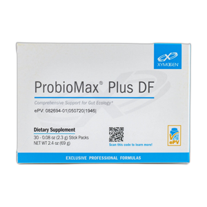 ProbioMax Plus DF (Stick Pack)
