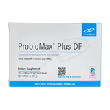 ProbioMax Plus DF (Stick Pack)