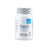 PepciX