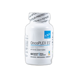 OncoPLEX ES